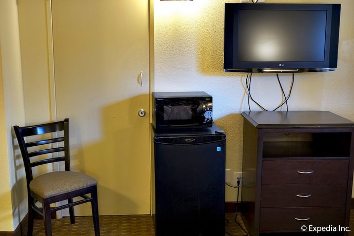 Key Inn & Suites