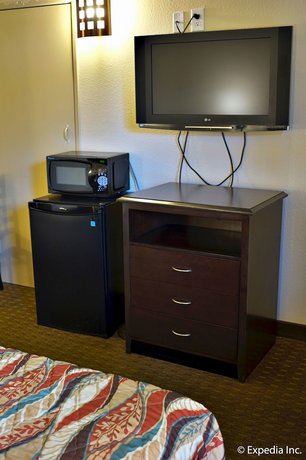 Key Inn & Suites