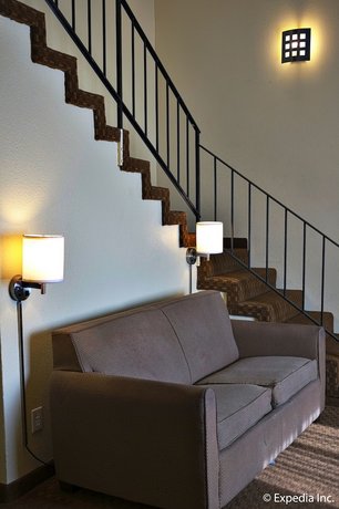 Key Inn & Suites