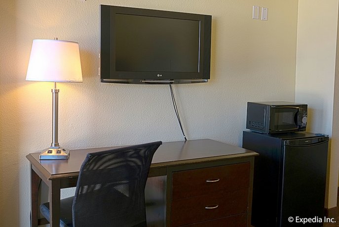 Key Inn & Suites