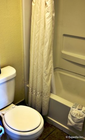 Key Inn & Suites