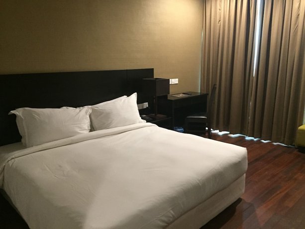 Lazenda Hotel