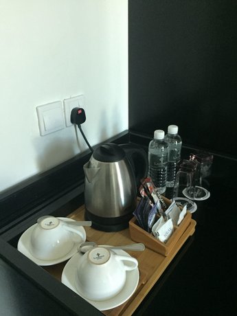 Lazenda Hotel