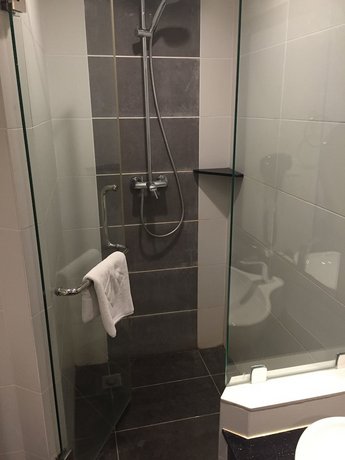 Lazenda Hotel