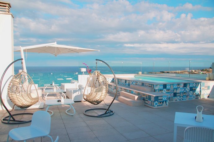 Hotel MiM Mallorca - Adults Only