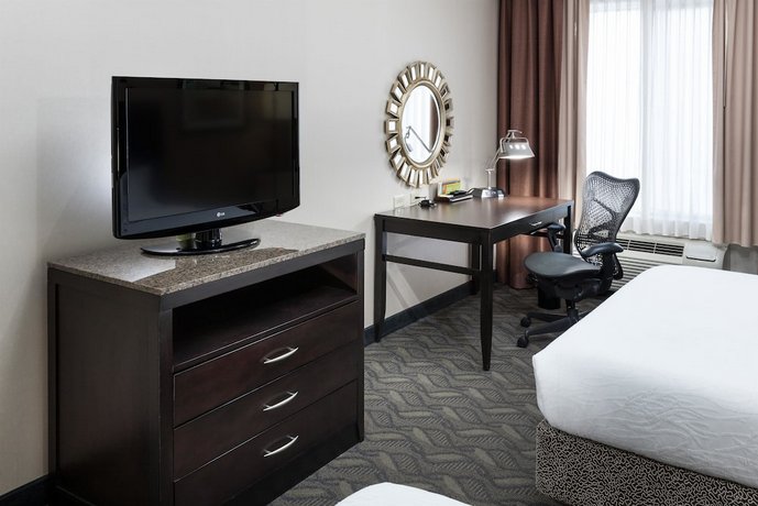 Hilton Garden Inn Silver Spring North Calverton Compare Deals