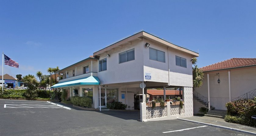 Recommended Hotels Near Colma Bart Station Staypia Recommended Hotels Near Colma Bart Station Staypia