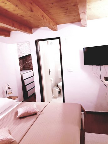 Apartments Minerva