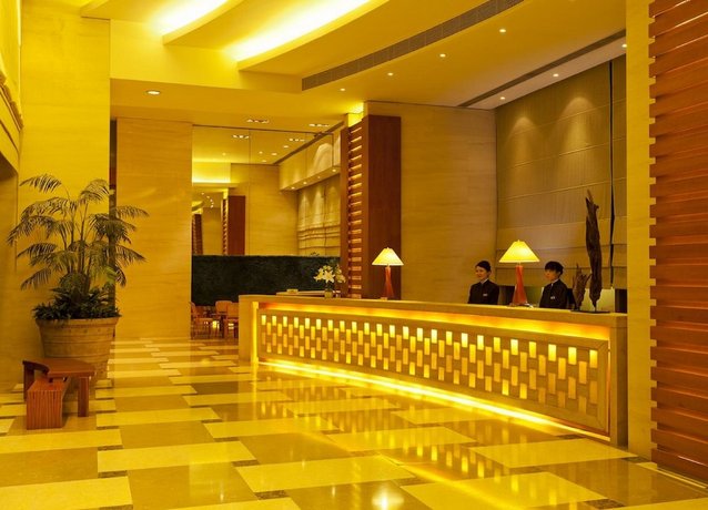 Rambler Garden Hotel Tsing Yi Compare Deals