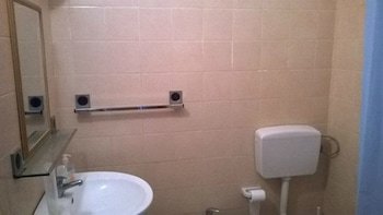 Agriturismo Mio Capitano