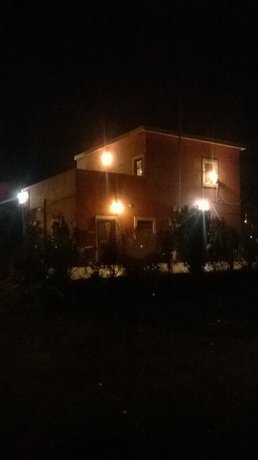 Agriturismo Mio Capitano
