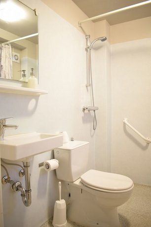 Hotel Leifur Eiriksson