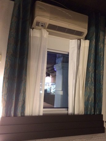 Lotus Inn and Suites Nashville