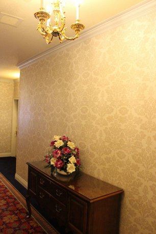 Carlyle Hotel
