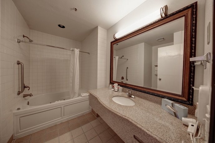 Stanton Inn & Suites