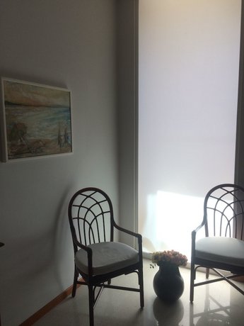 Hotel Pinocchio Cattolica