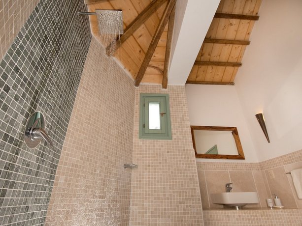 Villa Aquilo