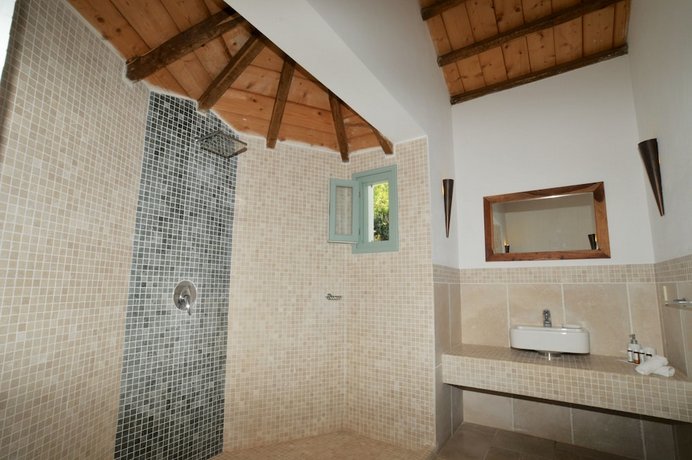 Villa Aquilo