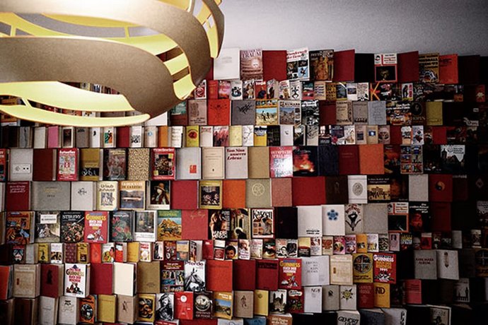 Bar_Restaurant