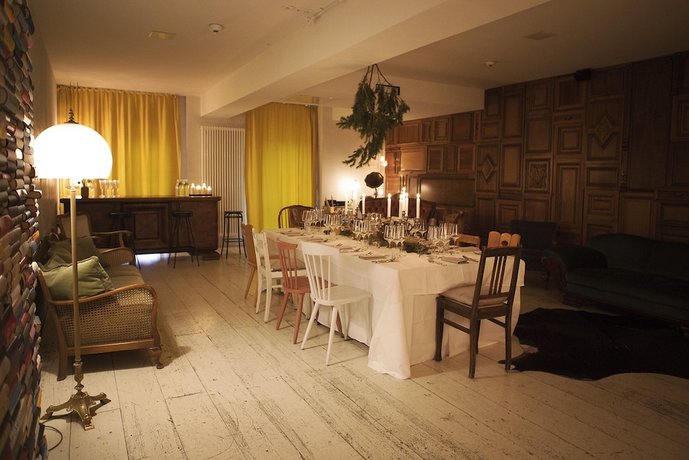 Bar_Restaurant