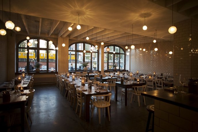 Bar_Restaurant