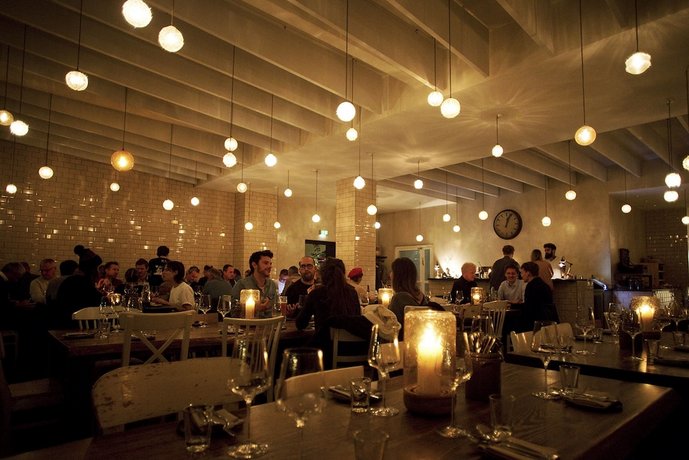 Bar_Restaurant