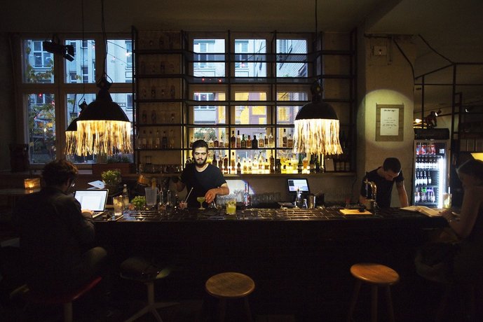 Bar_Restaurant