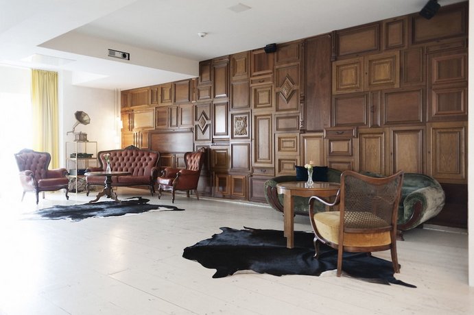 Uncategorised