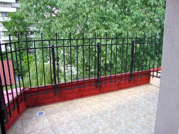 Apartamenty Dolna Krakow