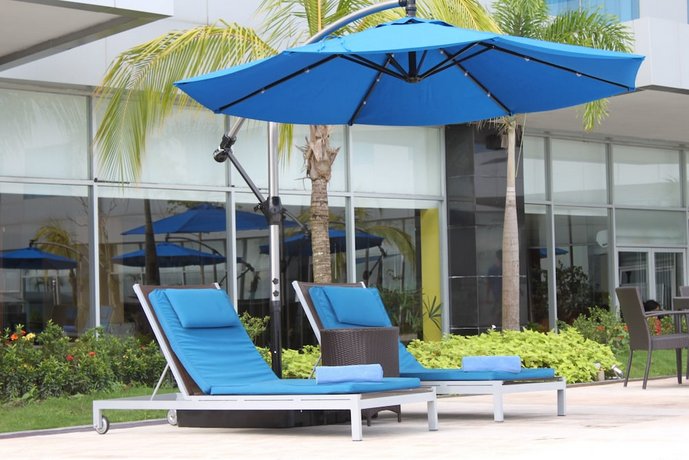 Ibis Balikpapan