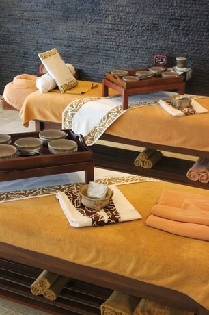 Ibis Balikpapan