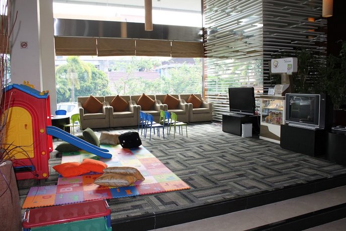 Ibis Balikpapan
