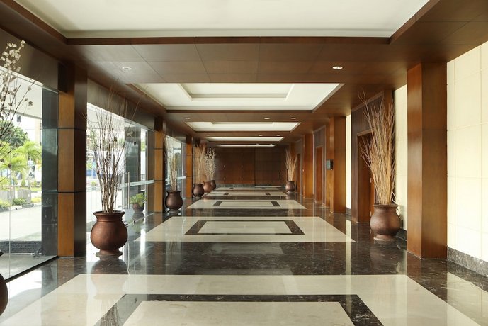 Ibis Balikpapan