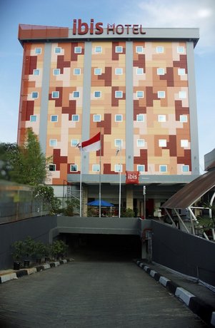 Ibis Balikpapan