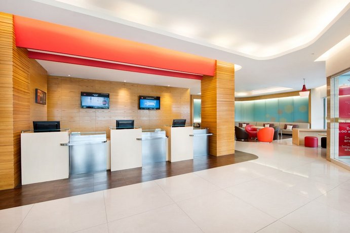 Ibis Balikpapan