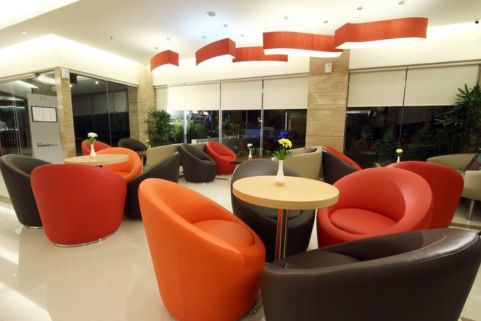 Ibis Balikpapan