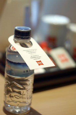 Ibis Balikpapan