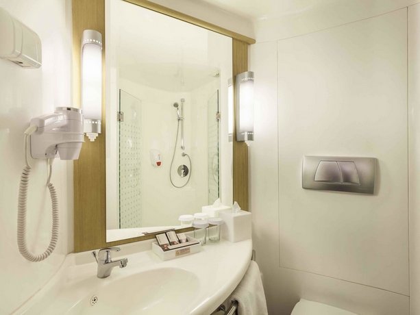Ibis Balikpapan