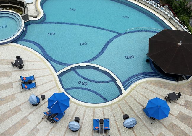 Ibis Balikpapan