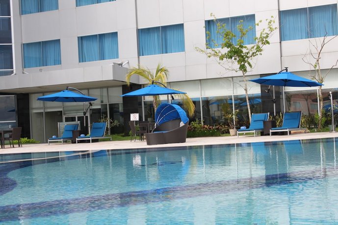 Ibis Balikpapan