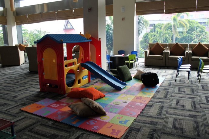 Ibis Balikpapan