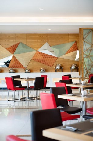 Ibis Balikpapan