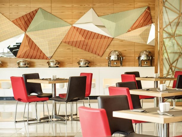 Ibis Balikpapan
