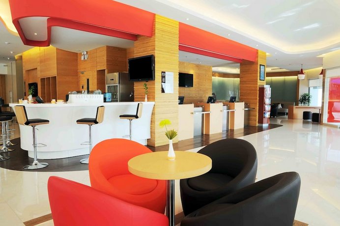Ibis Balikpapan
