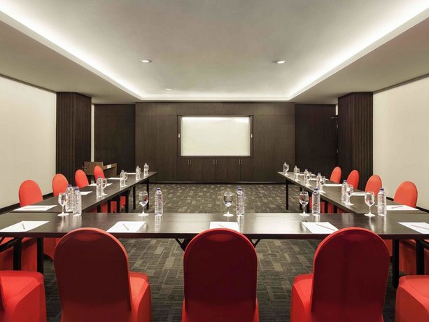 Ibis Balikpapan