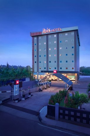 Ibis Balikpapan
