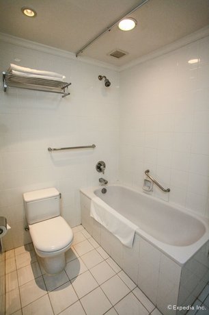 York Hotel Singapore