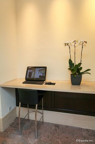 York Hotel Singapore