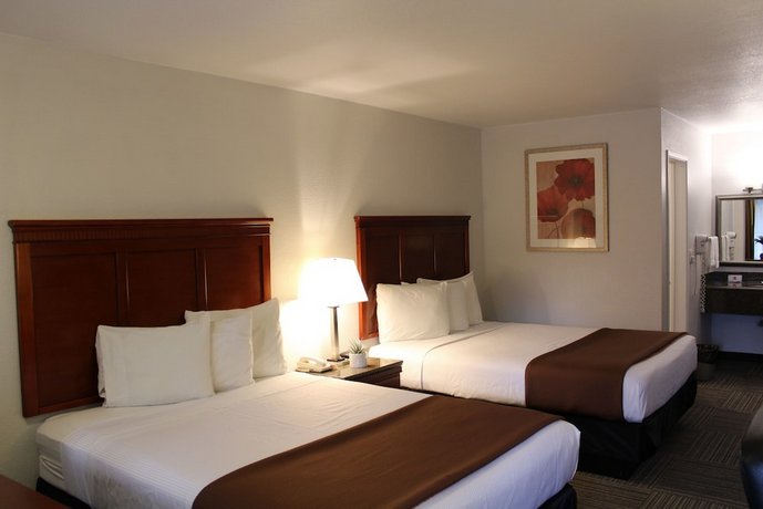 Hotel E Real