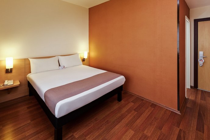 Ibis Eskisehir